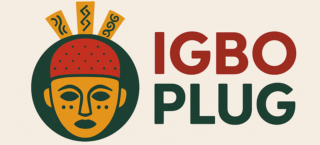 igboplug