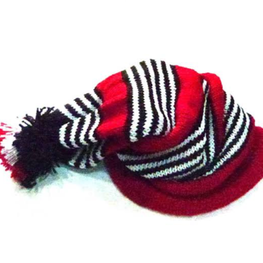 okpu agu igbo traditional hat nigeria